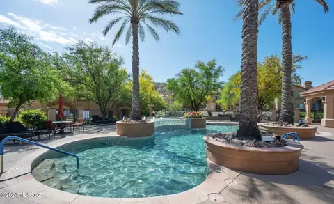 7050 E Sunrise Dr #12205, Tucson, AZ 85750 photo 33