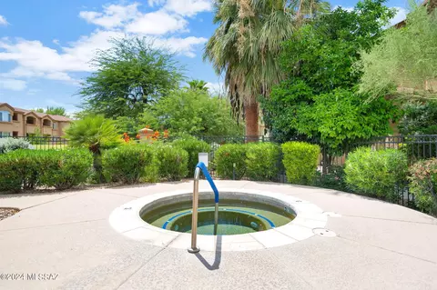 7050 E Sunrise Dr #12205, Tucson, AZ 85750 photo 32