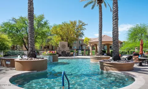 7050 E Sunrise Dr #12205, Tucson, AZ 85750 photo 31