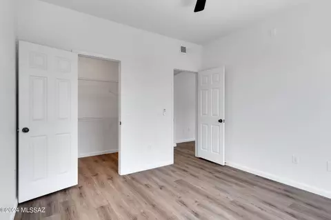 7050 E Sunrise Dr #12205, Tucson, AZ 85750 photo 21
