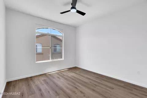 7050 E Sunrise Dr #12205, Tucson, AZ 85750 photo 22