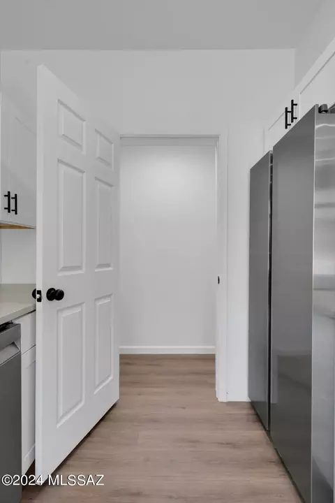 7050 E Sunrise Dr #12205, Tucson, AZ 85750 photo 12