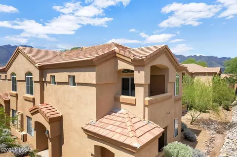 7050 E Sunrise Dr #12205, Tucson, AZ 85750 photo 36