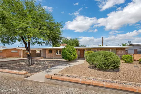 5131 E 9th St, Tucson, AZ 85711
