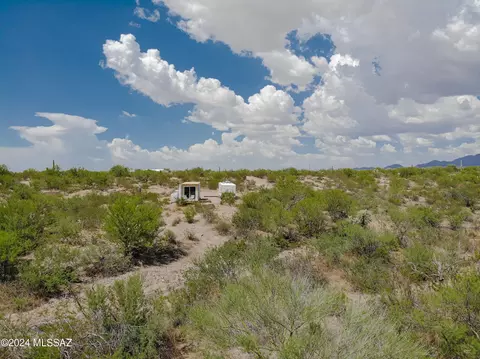 0 E Rustlers Trl #B/C, Tucson, AZ 85739 photo 29