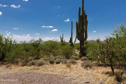 0 E Rustlers Trl #B/C, Tucson, AZ 85739 photo 13
