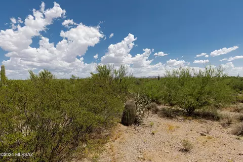 0 E Rustlers Trl #B/C, Tucson, AZ 85739 photo 19