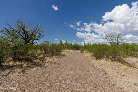 0 E Rustlers Trl #B/C, Tucson, AZ 85739 photo 20