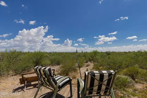 0 E Rustlers Trl, Tucson, AZ 85739