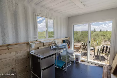 0 E Rustlers Trl #B/C, Tucson, AZ 85739 photo 8