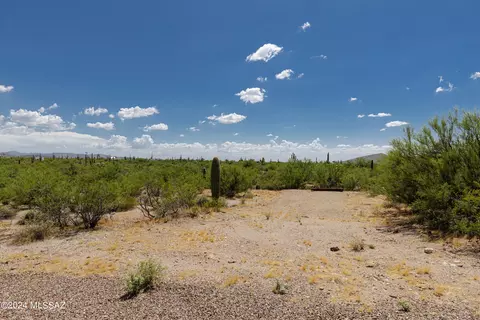 0 E Rustlers Trl #B/C, Tucson, AZ 85739 photo 11