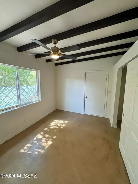 1219 E Silver St, Tucson, AZ 85719