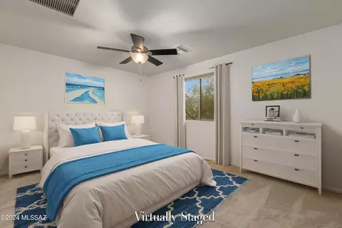 10630 E Pleasant Pasture Dr, Tucson, AZ 85747 photo 15