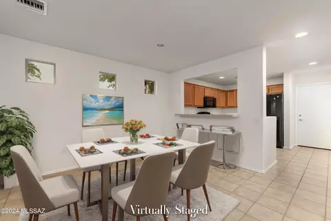 10630 E Pleasant Pasture Dr, Tucson, AZ 85747 photo 9