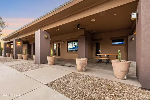 10630 E Pleasant Pasture Dr, Tucson, AZ 85747 photo 33