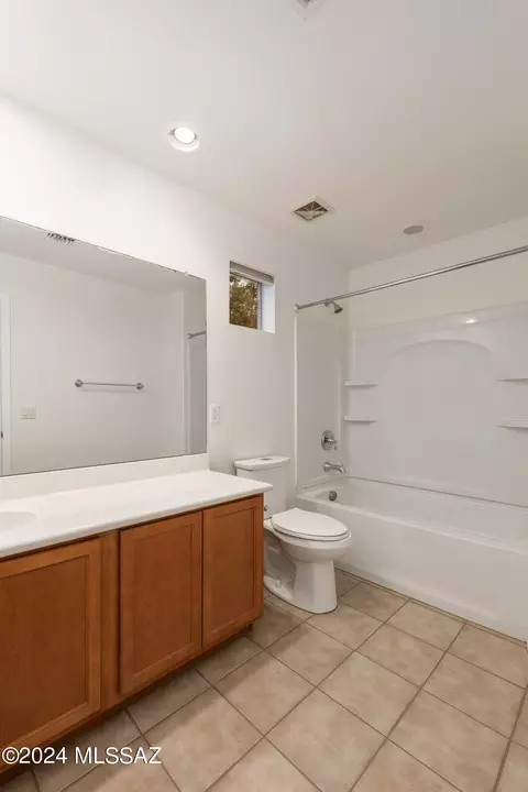 10630 E Pleasant Pasture Dr, Tucson, AZ 85747 photo 20