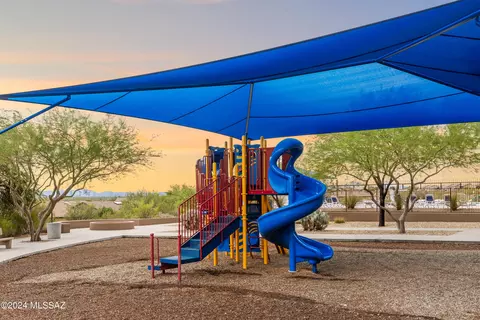 10630 E Pleasant Pasture Dr, Tucson, AZ 85747 photo 36