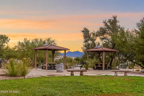 10630 E Pleasant Pasture Dr, Tucson, AZ 85747 photo 37