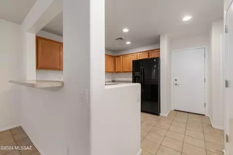 10630 E Pleasant Pasture Dr, Tucson, AZ 85747 photo 11