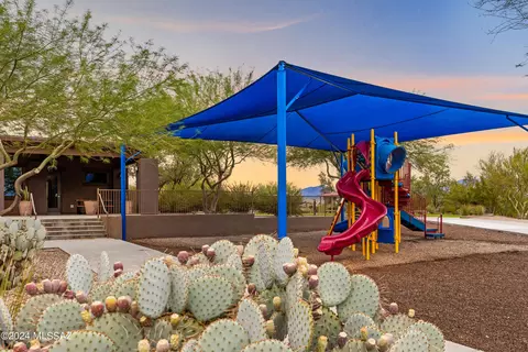 10630 E Pleasant Pasture Dr, Tucson, AZ 85747 photo 35