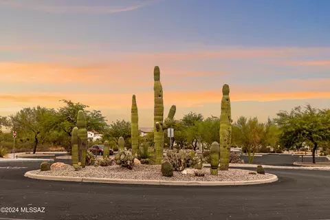 10630 E Pleasant Pasture Dr, Tucson, AZ 85747 photo 32