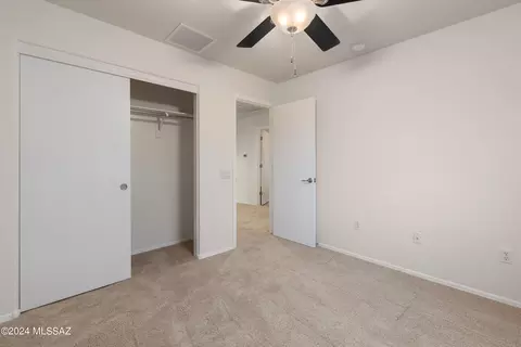 10630 E Pleasant Pasture Dr, Tucson, AZ 85747 photo 27