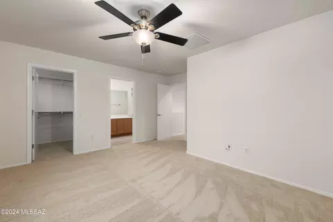 10630 E Pleasant Pasture Dr, Tucson, AZ 85747 photo 18