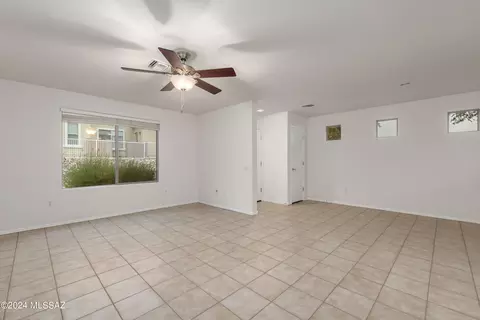 10630 E Pleasant Pasture Dr, Tucson, AZ 85747 photo 8