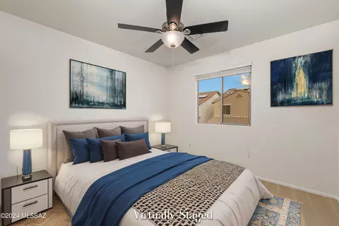 10630 E Pleasant Pasture Dr, Tucson, AZ 85747 photo 22