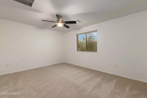 10630 E Pleasant Pasture Dr, Tucson, AZ 85747 photo 16