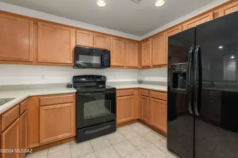 10630 E Pleasant Pasture Dr, Tucson, AZ 85747 photo 13