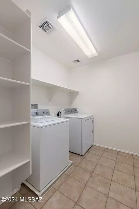 10630 E Pleasant Pasture Dr, Tucson, AZ 85747 photo 28