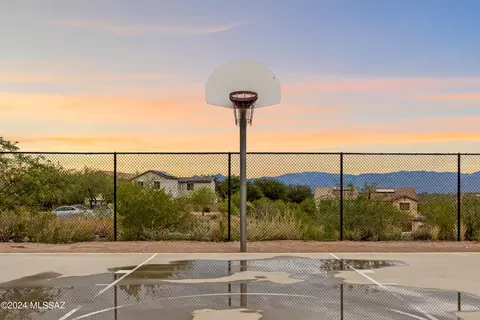 10630 E Pleasant Pasture Dr, Tucson, AZ 85747 photo 39