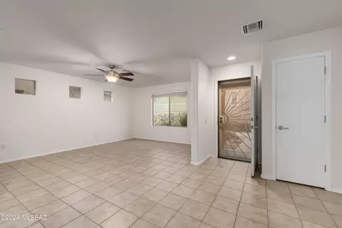 10630 E Pleasant Pasture Dr, Tucson, AZ 85747 photo 6