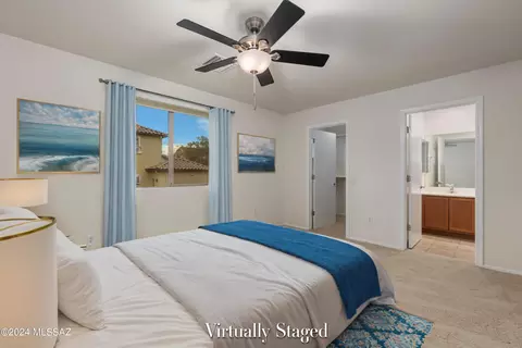 10630 E Pleasant Pasture Dr, Tucson, AZ 85747 photo 17
