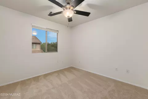 10630 E Pleasant Pasture Dr, Tucson, AZ 85747 photo 26