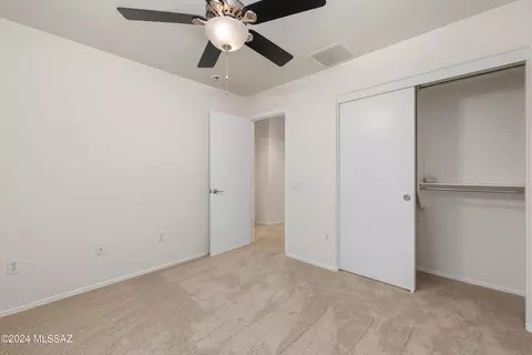 10630 E Pleasant Pasture Dr, Tucson, AZ 85747 photo 24