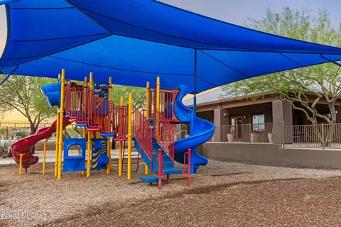 10630 E Pleasant Pasture Dr, Tucson, AZ 85747 photo 34