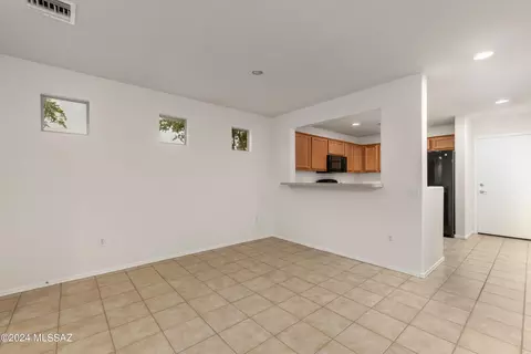 10630 E Pleasant Pasture Dr, Tucson, AZ 85747 photo 10