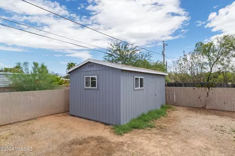 Other - 4113 E Sylvane Dr, Tucson, AZ 85711 photo 16 of 16