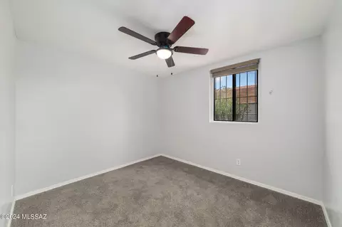 Other - 4113 E Sylvane Dr, Tucson, AZ 85711 photo 7 of 16