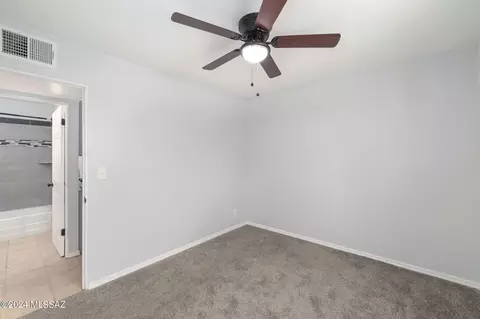 Other - 4113 E Sylvane Dr, Tucson, AZ 85711 photo 8 of 16