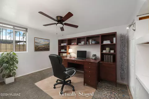 Other - 4113 E Sylvane Dr, Tucson, AZ 85711 photo 11 of 16