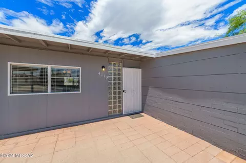 Other - 4113 E Sylvane Dr, Tucson, AZ 85711 photo 1 of 16