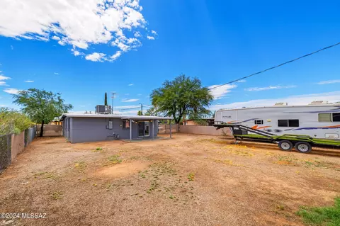 Other - 4113 E Sylvane Dr, Tucson, AZ 85711 photo 15 of 16