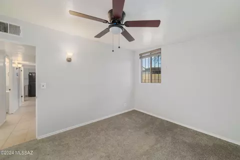 Other - 4113 E Sylvane Dr, Tucson, AZ 85711 photo 10 of 16