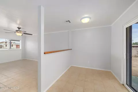 Other - 4113 E Sylvane Dr, Tucson, AZ 85711 photo 5 of 16
