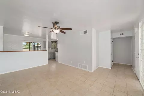 Other - 4113 E Sylvane Dr, Tucson, AZ 85711 photo 3 of 16