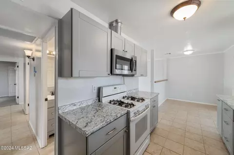 Other - 4113 E Sylvane Dr, Tucson, AZ 85711 photo 4 of 16