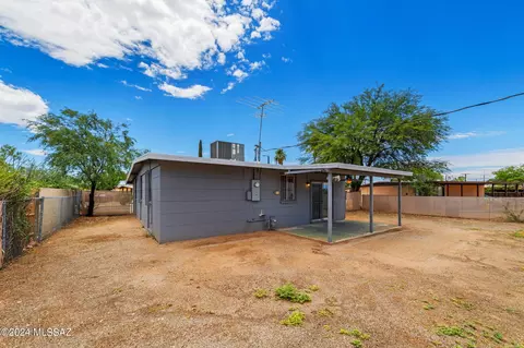 Other - 4113 E Sylvane Dr, Tucson, AZ 85711 photo 14 of 16